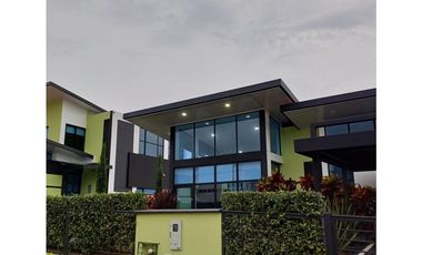 Casa Chinauta