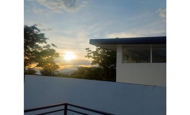 Casa Chinauta