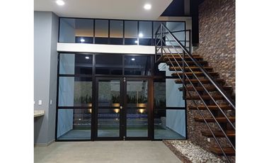 Casa Chinauta