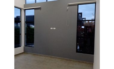Casa Chinauta