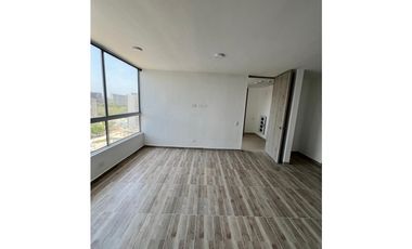APARTAMENTO EN ARRIENDO EN CIUDAD MALLORQUIN