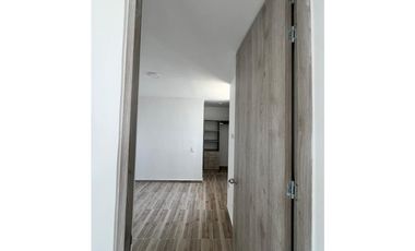APARTAMENTO EN ARRIENDO EN CIUDAD MALLORQUIN