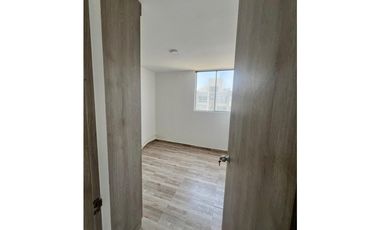 APARTAMENTO EN ARRIENDO EN CIUDAD MALLORQUIN