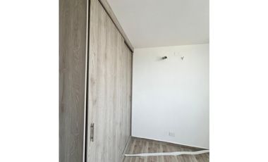 APARTAMENTO EN ARRIENDO EN CIUDAD MALLORQUIN