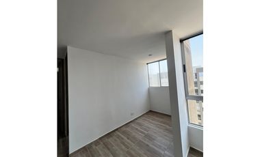 APARTAMENTO EN ARRIENDO EN CIUDAD MALLORQUIN