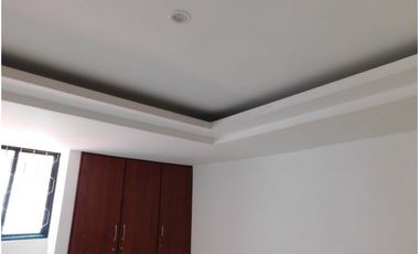 Paraiso - Casa en Arriendo - Barranquilla