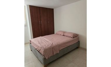 Paraiso - Casa en Arriendo - Barranquilla