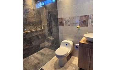 Paraiso - Casa en Arriendo - Barranquilla