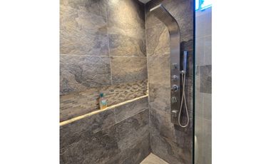 Paraiso - Casa en Arriendo - Barranquilla