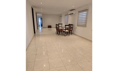 Paraiso - Casa en Arriendo - Barranquilla