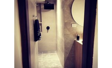 Paraiso - Casa en Arriendo - Barranquilla