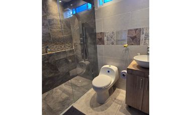 Paraiso - Casa en Arriendo - Barranquilla