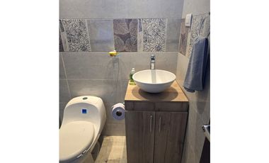 Paraiso - Casa en Arriendo - Barranquilla