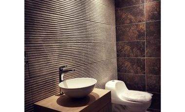 Paraiso - Casa en Arriendo - Barranquilla