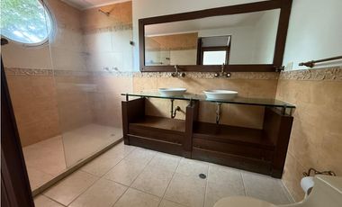 CASA CAMPESTRE A LA VENTA EN CERRITOS