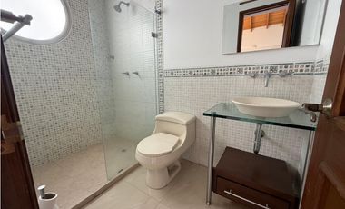 CASA CAMPESTRE A LA VENTA EN CERRITOS