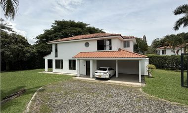 CASA CAMPESTRE A LA VENTA EN CERRITOS