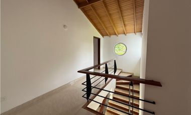 CASA CAMPESTRE A LA VENTA EN CERRITOS