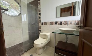 CASA CAMPESTRE A LA VENTA EN CERRITOS