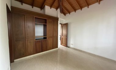 CASA CAMPESTRE A LA VENTA EN CERRITOS