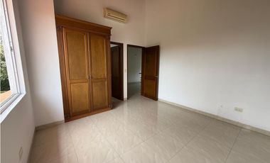 CASA CAMPESTRE A LA VENTA EN CERRITOS