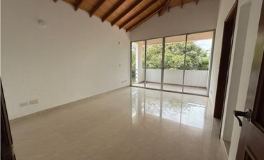 CASA CAMPESTRE A LA VENTA EN CERRITOS
