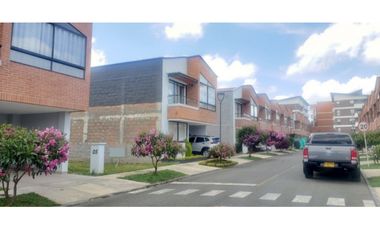 Lote ubicado en el municipio de  La Ceja Antioquia.