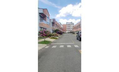 Lote ubicado en el municipio de  La Ceja Antioquia.