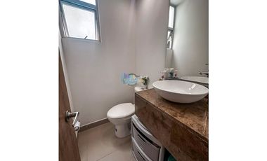 En Venta Apartamento en Conjunto (Sector Amarilo) en Villavicencio