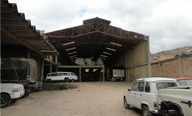 LOTE URBANO EN VENTA, SOACHA