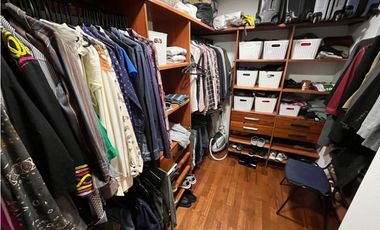 APARTAMENTO PARA ARRIENDO EN EL POBLADO SECTOR LAS SANTAS