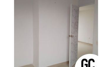 Se arrienda apartamento - Conjunto residencial katios