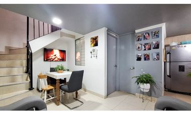 Excelente oportunidad, Casa con 3 Locales Comerciales en Robledo