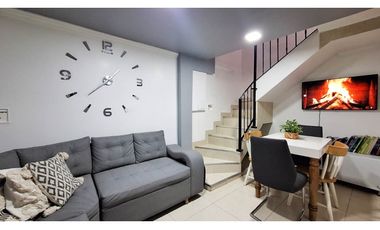 Excelente oportunidad, Casa con 3 Locales Comerciales en Robledo