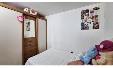 Excelente oportunidad, Casa con 3 Locales Comerciales en Robledo