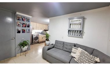 Excelente oportunidad, Casa con 3 Locales Comerciales en Robledo