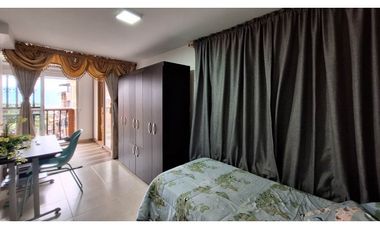 Excelente oportunidad, Casa con 3 Locales Comerciales en Robledo