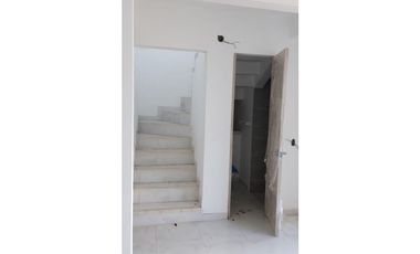 VENDO LOTES URBANOS DE 72 M2 POR EL ESTADIIO DE GIRARDOT CUNDINAMARCA