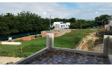 VENDO LOTES URBANOS DE 72 M2 POR EL ESTADIIO DE GIRARDOT CUNDINAMARCA
