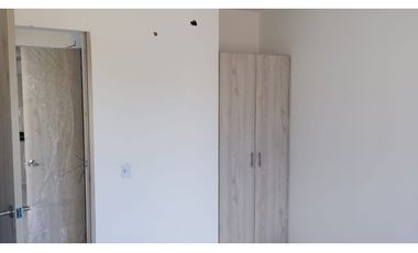 VENDO LOTES URBANOS DE 72 M2 POR EL ESTADIIO DE GIRARDOT CUNDINAMARCA
