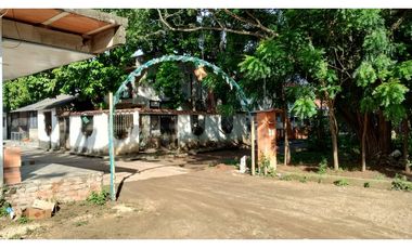 VENDO LOTES URBANOS DE 72 M2 POR EL ESTADIIO DE GIRARDOT CUNDINAMARCA