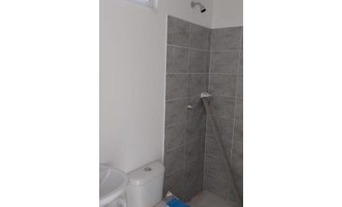 VENDO LOTES URBANOS DE 72 M2 POR EL ESTADIIO DE GIRARDOT CUNDINAMARCA