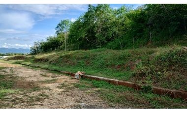 VENDO LOTES URBANOS DE 72 M2 POR EL ESTADIIO DE GIRARDOT CUNDINAMARCA