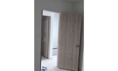 VENDO LOTES URBANOS DE 72 M2 POR EL ESTADIIO DE GIRARDOT CUNDINAMARCA