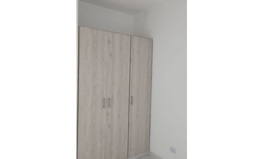 VENDO LOTES URBANOS DE 72 M2 POR EL ESTADIIO DE GIRARDOT CUNDINAMARCA