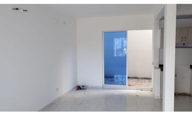VENDO LOTES URBANOS DE 72 M2 POR EL ESTADIIO DE GIRARDOT CUNDINAMARCA