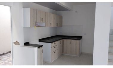 VENDO LOTES URBANOS DE 72 M2 POR EL ESTADIIO DE GIRARDOT CUNDINAMARCA