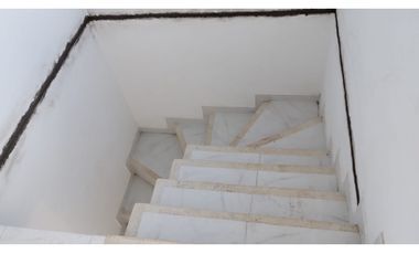 VENDO LOTES URBANOS DE 72 M2 POR EL ESTADIIO DE GIRARDOT CUNDINAMARCA