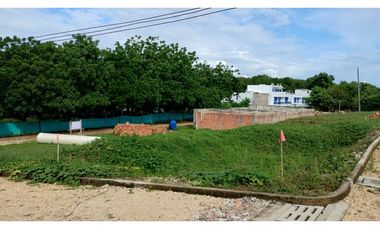 VENDO LOTES URBANOS DE 72 M2 POR EL ESTADIIO DE GIRARDOT CUNDINAMARCA