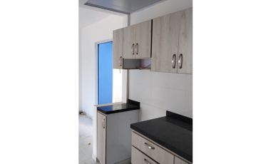 VENDO LOTES URBANOS DE 72 M2 POR EL ESTADIIO DE GIRARDOT CUNDINAMARCA